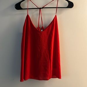 Medium womens blouse
